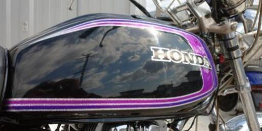 cb250t、ホーク、バブ、cb400t、ホーク2、旧車、族車、単車