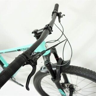 BIANCHI 「ビアンキ」 GRIZZLY 9.1 2019年モデル マウンテンバイク