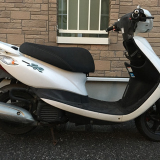 ジョグZR 4st SA39J | w2-worldbuffet.co.uk