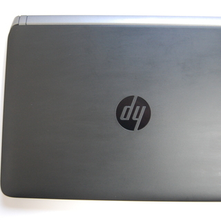 ノートPC HP 430G2 Win10 SSD 快速完動美品 値下げ！！