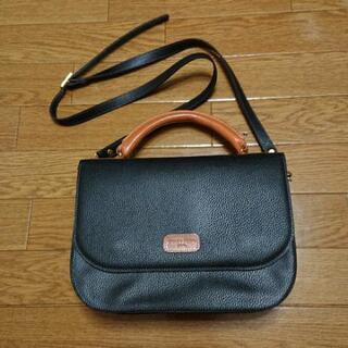 中古バッグ クレージュが無料 格安で買える ジモティー