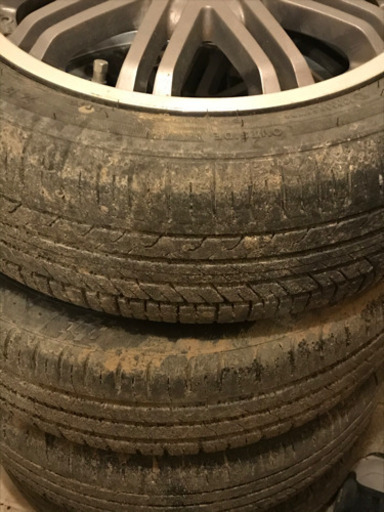 不良在庫とは？早期処分のメリットと不良在庫化の防止策について
