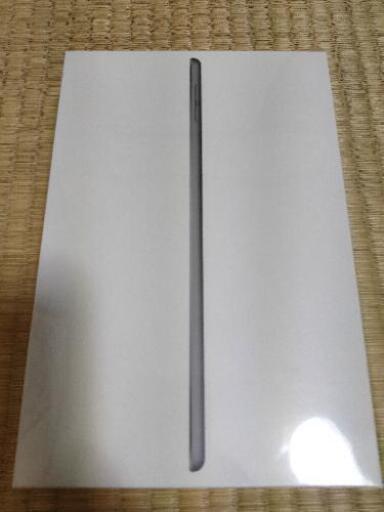 iPad mini5 2019 WiFiモデル スペースグレイ 新品未開封