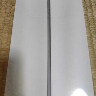 iPad mini5 2019 WiFiモデル スペースグレイ ...