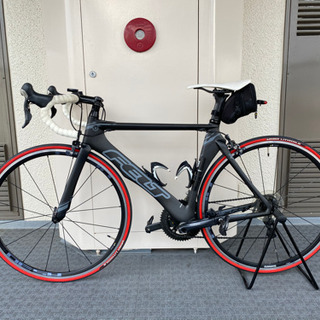 FELT AR4 ロードバイク