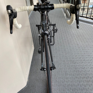 FELT AR4 ロードバイク