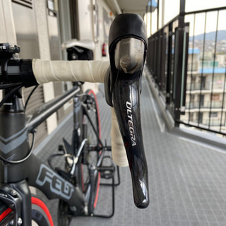 FELT AR4 ロードバイク