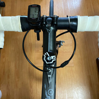 FELT AR4 ロードバイク