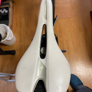 FELT AR4 ロードバイク