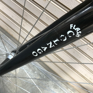 整備済中古自転車 激レアビンテージバイク コルナゴ ドリームラックス