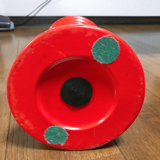 郵便ポスト型貯金箱 あお 弥富のノベルティグッズの中古あげます 譲ります ジモティーで不用品の処分 郵便ポスト型貯金箱 あお 弥富のノベルティグッズの中古あげます 譲ります ジモティーで不用品の処分
