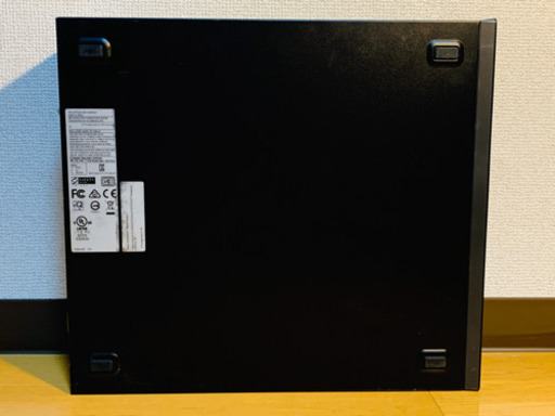 コスパ抜群 HP ProDesk 400G1 i5/8G/SSD/HDD | alfasaac.com