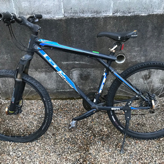 GT Avalanche 3.0 Disc 