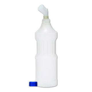 業務用かき氷機 Hatsuyuki シロップボトル8本 セット