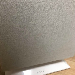 SONY BDV-N1WL
