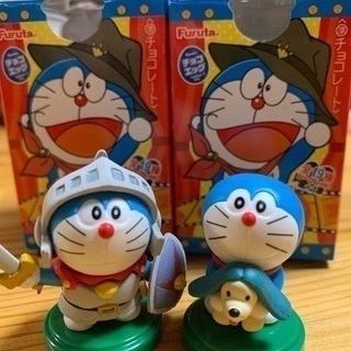 チョコエッグ 助け合い ジモティー チョコエッグ 助け合い ジモティー