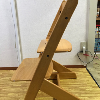 子供用テーブル椅子