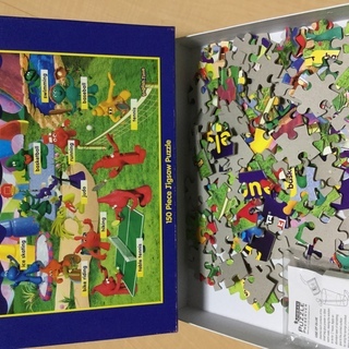 英語教材 English Time イングリッシュタイム フルパック