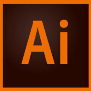 Adobe Illustrator講座（初心者向け 4/18） ...