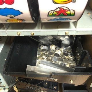 楽天市場】《家庭用パチスロ》大花火☆アルゼ☆ コイン不要機