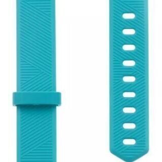 Fitbit Alta/Alta HR用交換用バンド