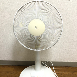 【2014年製】扇風機