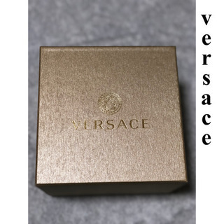 versace 腕時計 新品未使用