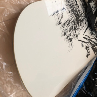 【値下げ！】スノーボードフルセット　ボード150cm　グラトリ系