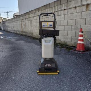 リサイクルサービス八光 田上店 安心の1か月保証 旧鹿児島市配達・設置 