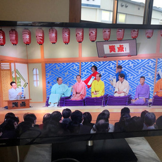 32型　液晶テレビ