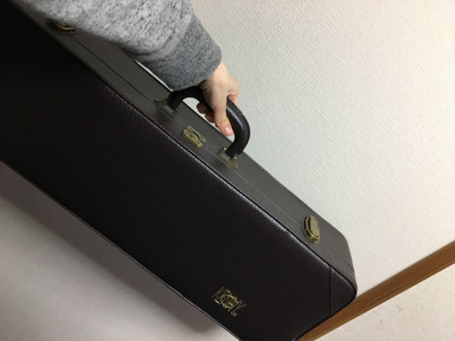 のぼり旗 墨染のスーツ 新品 グリーン