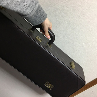 Kenny G ソプラノサックス リード2枚