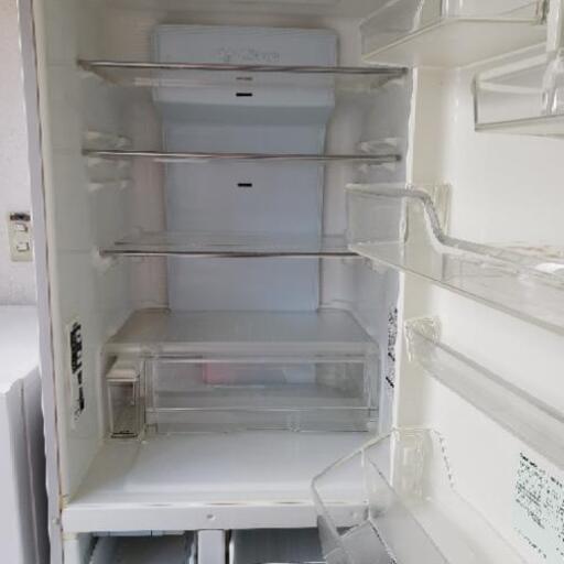 A1928☆カードOK☆パナソニック2011年製426ℓ5１２８００札幌中央区　札幌東区 A1928☆カードOK☆パナソニック2011年製426ℓ512800札幌中央区