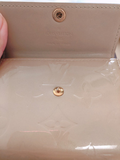 転売ヤーさんどうぞ 未使用品 ルイヴィトン 正規品