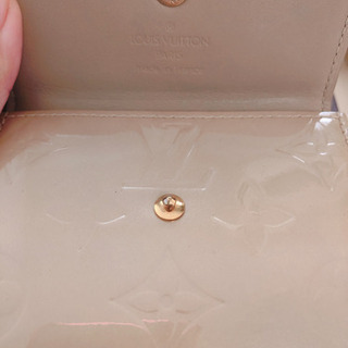 転売ヤーさんどうぞ　未使用品　ルイヴィトン　正規品 転売ヤーさんどうぞ 未使用品 ルイヴィトン 正規品