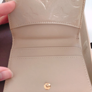 転売ヤーさんどうぞ 未使用品 ルイヴィトン 正規品