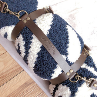 フランクミュラー 完売品 ブランケット