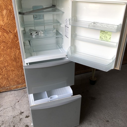 冷凍 冷蔵庫 2011年製 東芝 3ドア 冷凍 冷蔵庫 2011年製 東芝 3ドア