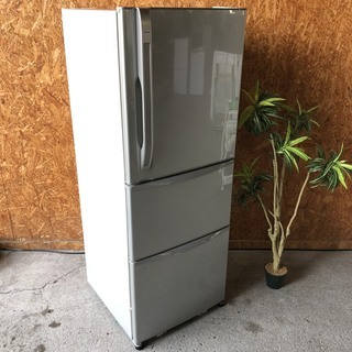 トレファク熊谷駅前店】SHARPの2ドア冷蔵庫のご紹介です！