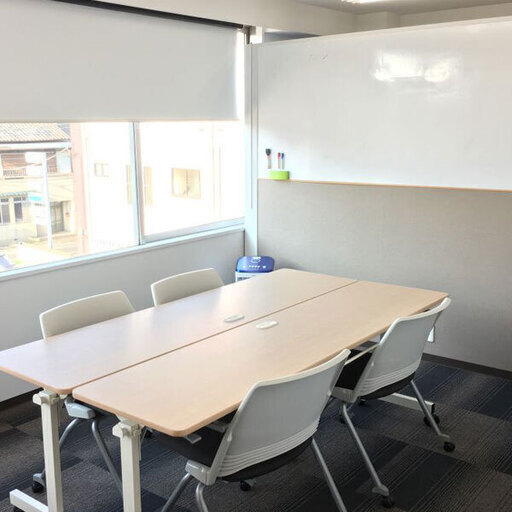 Instagram インスタグラム初級講座はじめます ジー 熊谷のその他の生徒募集 教室 スクールの広告掲示板 ジモティー