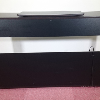 長野市三輪/善光寺下駅　YAMAHA　電子ピアノ　YDP-151 ヤマハ アリウス 88鍵盤　2007年製　椅子付き　引き取り限定 長野市三輪/善光寺下駅 YAMAHA 電子ピアノ YDP-151 ヤマハ アリウス 88