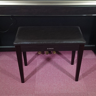 長野市三輪/善光寺下駅　YAMAHA　電子ピアノ　YDP-151 ヤマハ アリウス 88鍵盤　2007年製　椅子付き　引き取り限定 長野市三輪/善光寺下駅 YAMAHA 電子ピアノ YDP-151 ヤマハ アリウス 88