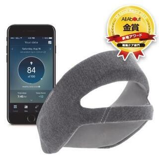 PHILIPS SmartSleep ディープスリープヘッドバンド2 Mサイズ Smart