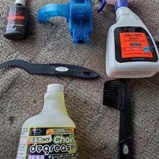 売約済み。ピナレロ　ロードバイク