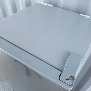 格安で！東芝 冷蔵庫◇自動製氷◇330L◇2016年製◇GR-H34S◇JF-0060