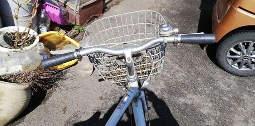 八戸 市 自転車 処分