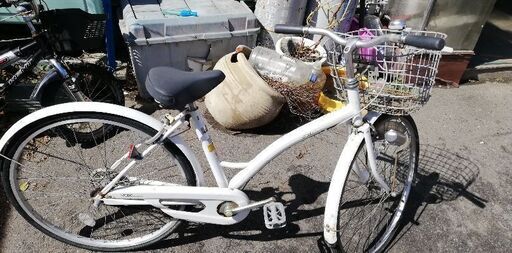 八戸 市 自転車 処分