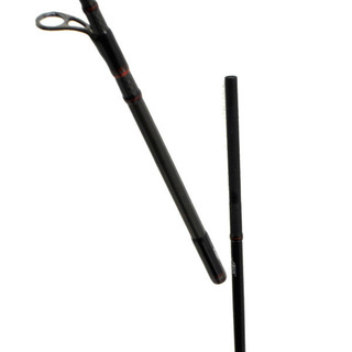 ダイワ メバリングロッド 月下美人AGS76ML-T ライトゲーム 美品 漁港 堤防 01474410(0220331833) 