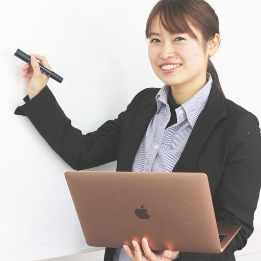 Instagram インスタグラム初級講座はじめます ジー 熊谷のその他の生徒募集 教室 スクールの広告掲示板 ジモティー