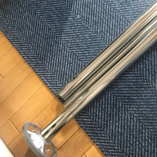 その他 杉野工業 天馬 強力型鴨居ジャッキー #820
